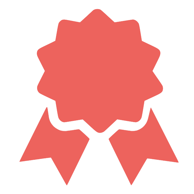 Award Icon