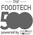 FoodTech 500