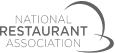 National Restaurant Association