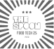 The Spoon