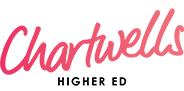 Chartwells