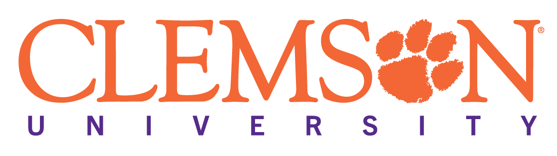 Clemson University