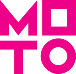 Moto
