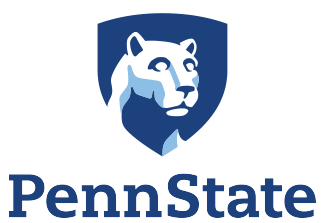 Penn State
