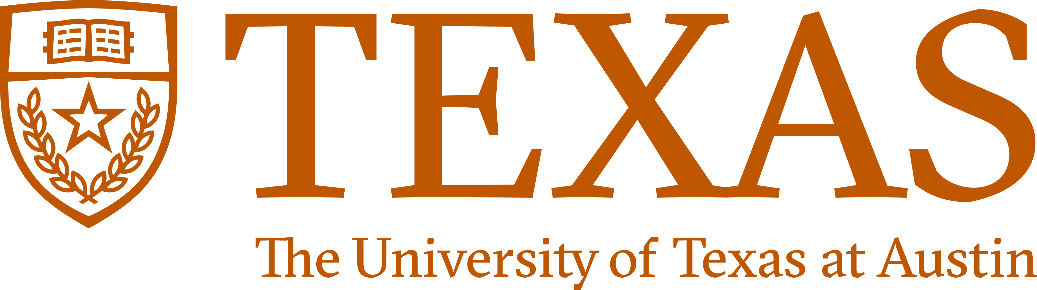The University of Texas at Austin