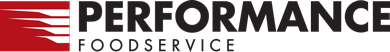 Performance Foodservice