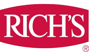 Rich Products