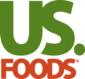 US Foods